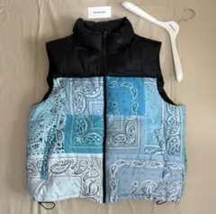 2026年最新】miyagi hidetaka ダウンの人気アイテム - メルカリ