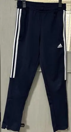 るる様 リクエスト 2点 まとめ商品