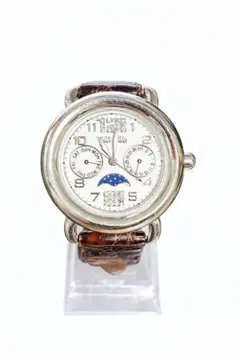 Item thumbnail for item 14de8711-4bd4-420c-8d88-615674ab95d6