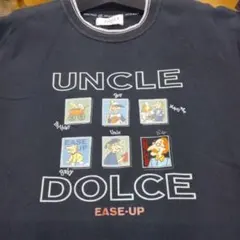 Item thumbnail for item d7921758-35fa-4764-b403-569dad7c9b23