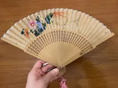 Item thumbnail for item f2c4cad2-fd96-44d7-8bde-79db93eab78b