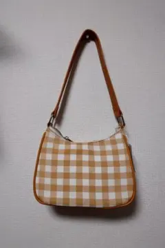 Item thumbnail for item 48c68cd4-0461-4c4f-85bd-2284b8a7f046