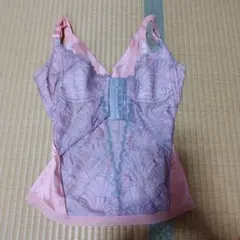 しゃんしゃん様 リクエスト 2点 まとめ商品