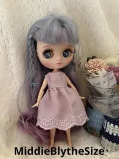 Item thumbnail for item bf4e689f-de46-4972-afde-b01f49be8a39