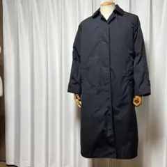 Item thumbnail for item 6f35f2bf-1232-400f-ba75-765fc07512ca