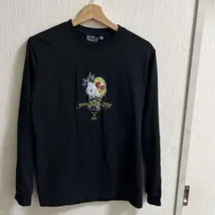 2025年最新】ヨシキティ tシャツの人気アイテム - メルカリ