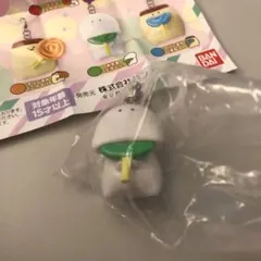 お文具といっしょ めじるしアクセサリー ペロペロキャンディ お文具(ビヨーン)