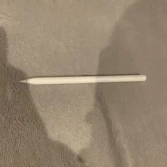 Apple pencil第二世代