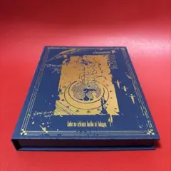 gfriend 2nd album time for us 限定版 - メルカリ