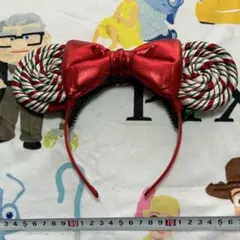 Item thumbnail for item 90f4d724-79f7-43b0-a5e6-939e139cd876