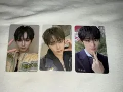 ALPHA DRIVE ONE ALD1 アンシン トレカセット