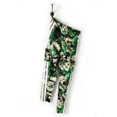 2026年最新】become tree パンツの人気アイテム - メルカリ