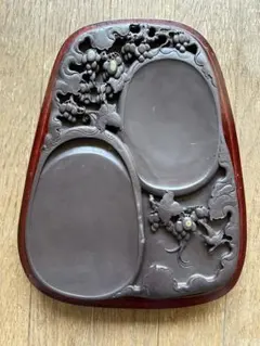 Item thumbnail for item cc7312ca-756f-4d56-8394-a7bad85668d4