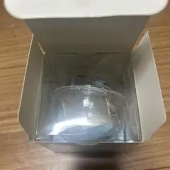 IDOL PRODUCE WATCH カミュ 腕時計