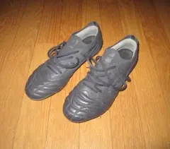 MIZUNO(ミズノ)のスパイク「モレリアネオ 4 β JAPAN Ltd」