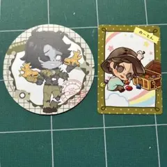 2025年最新】フールズ・ゴールドの人気アイテム - メルカリ