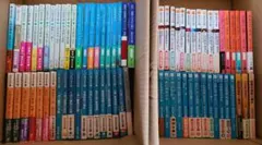 大量78冊 西村京太郎 トラベルミステリー 묶음 판매