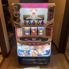 2026年最新】まどかマギカ 実機の人気アイテム - メルカリ