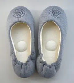 Item thumbnail for item 01106530-69b4-496b-8bae-263ac12a1d7f