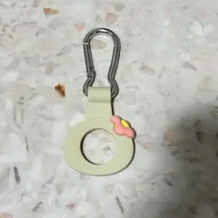 NiziU NIZOO ペットボトルホルダー アノ アヤカ