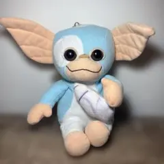 Item thumbnail for item 02832179-c6f3-49e1-a3ea-f4df3a0607c6