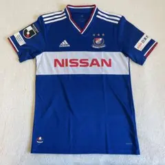 2026年最新】天野純 ユニフォームの人気アイテム - メルカリ