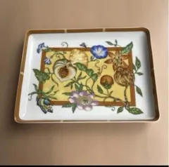 Item thumbnail for item a6dd3186-5d6f-44ea-a379-18ffd6972514