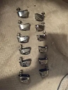 Item thumbnail for item e7bf9355-c44b-420d-bc9a-d5cb82fa1a81