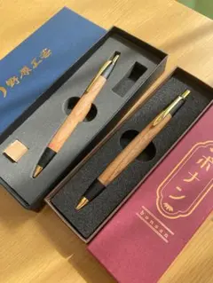 野原工芸他まとめ売り 即購入可 バラ売り不可 2025年最新】野原工芸の人気アイテム - メルカリ