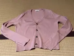 Item thumbnail for item 7b76685a-a522-40a4-8b5f-ed697a392308