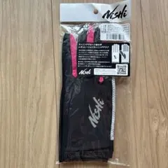 NISHI レギュレーションランニンググローブ N22-31 Mのサムネイル