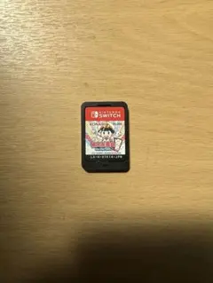 桃太郎電鉄 定番 Nintendo Switch ⚠️箱無し