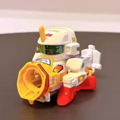 2026年最新】ビーダマンジャンクの人気アイテム - メルカリ