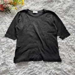 Item thumbnail for item edb1b2f1-5439-4f92-a0b3-04a3c01e1983