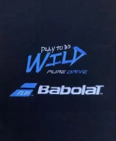 Item thumbnail for item 886d489d-f8d5-46f6-9195-e614aeaca567