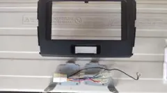 Item thumbnail for item 56514749-4a8a-4dfa-bbdc-b6407beb6b44