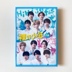 2026年最新】7 men 侍 dvdの人気アイテム - メルカリ