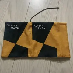 Item thumbnail for item 1939621e-20a1-493e-8053-8238a21fc8e2