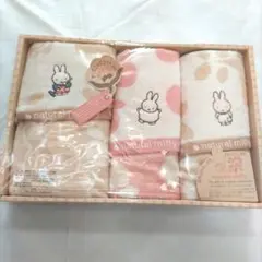 tmoon様 リクエスト 2点 まとめ商品