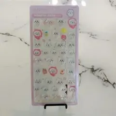 ໒꒱【プロフ必読】様 リクエスト 2点 まとめ商品