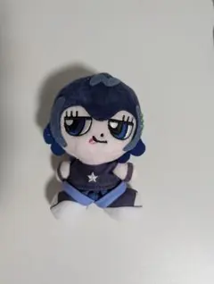 2026年最新】ずとまよ ぬいぐるみの人気アイテム - メルカリ