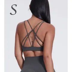 Item thumbnail for item be16a908-887d-45c2-b59d-ccdceee6d56b