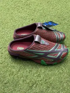 アシックス GEL-STYRAX 26.5cm