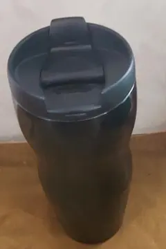 Item thumbnail for item 967f07cd-1f11-445d-8d45-e43c65cb0961