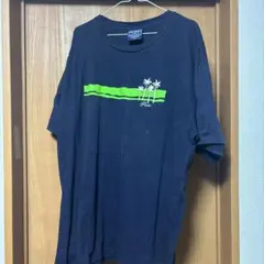 ラルフローレン　半袖Tシャツ