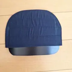 Item thumbnail for item c017e8f4-ad78-46dc-879b-149022735406