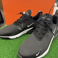 Item thumbnail for item a8dc6aab-6785-4ace-8a8e-503529a5133a