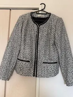 ジャケット M 卒業式　入学式