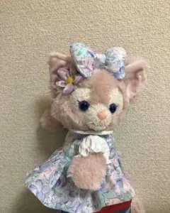 受注生産ショルダーバッグリーナベル着用可能コスチューム