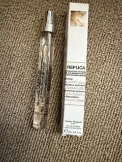 Maison Margiela REPLICA レイジーサンデーモーニング